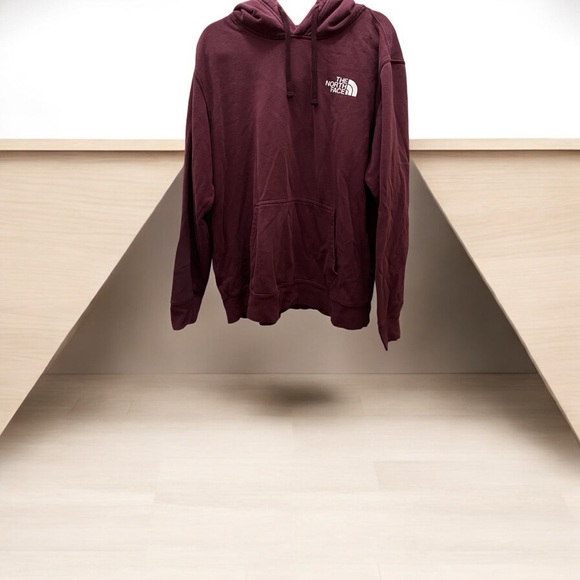The North Face Other - The north face hoodie